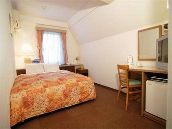 Hotel Sunline Kamata Tokyo Bagian luar foto